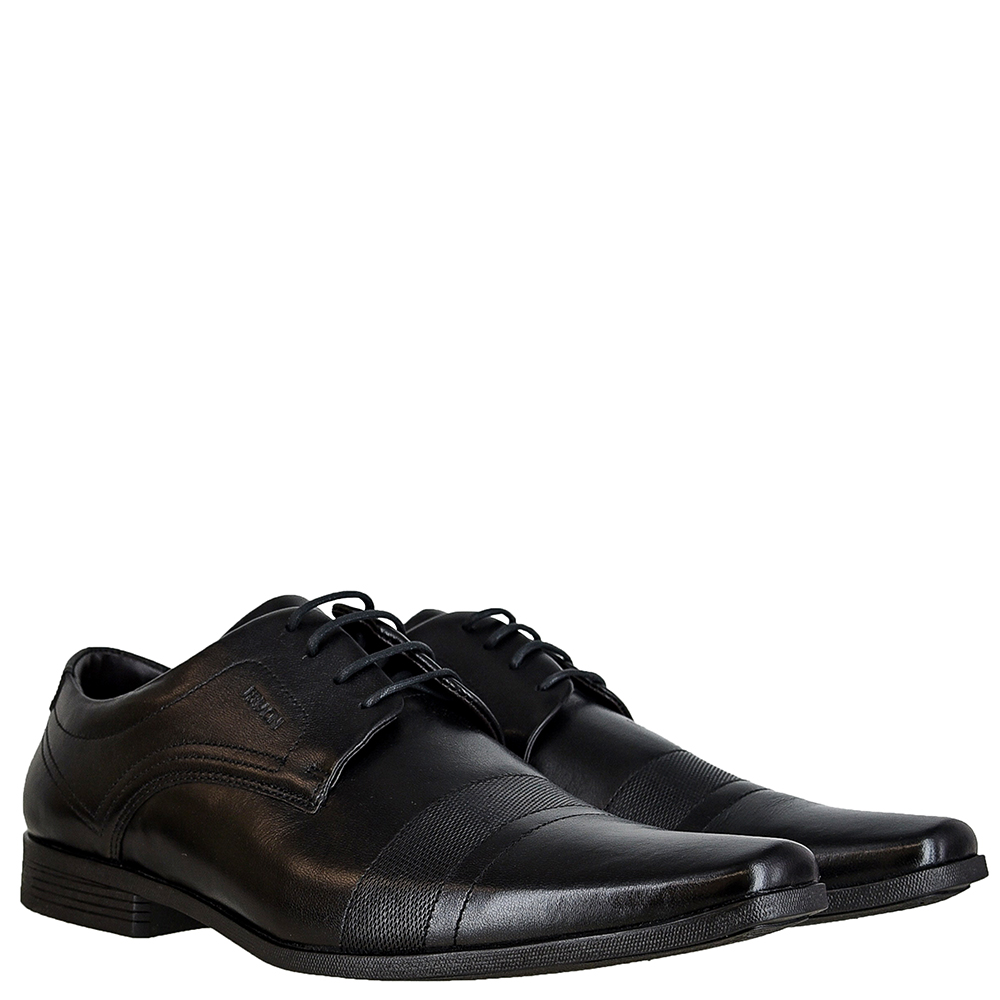 SAPATO SOCIAL LIVERPOOL FERRANCINI 4085 image number 1