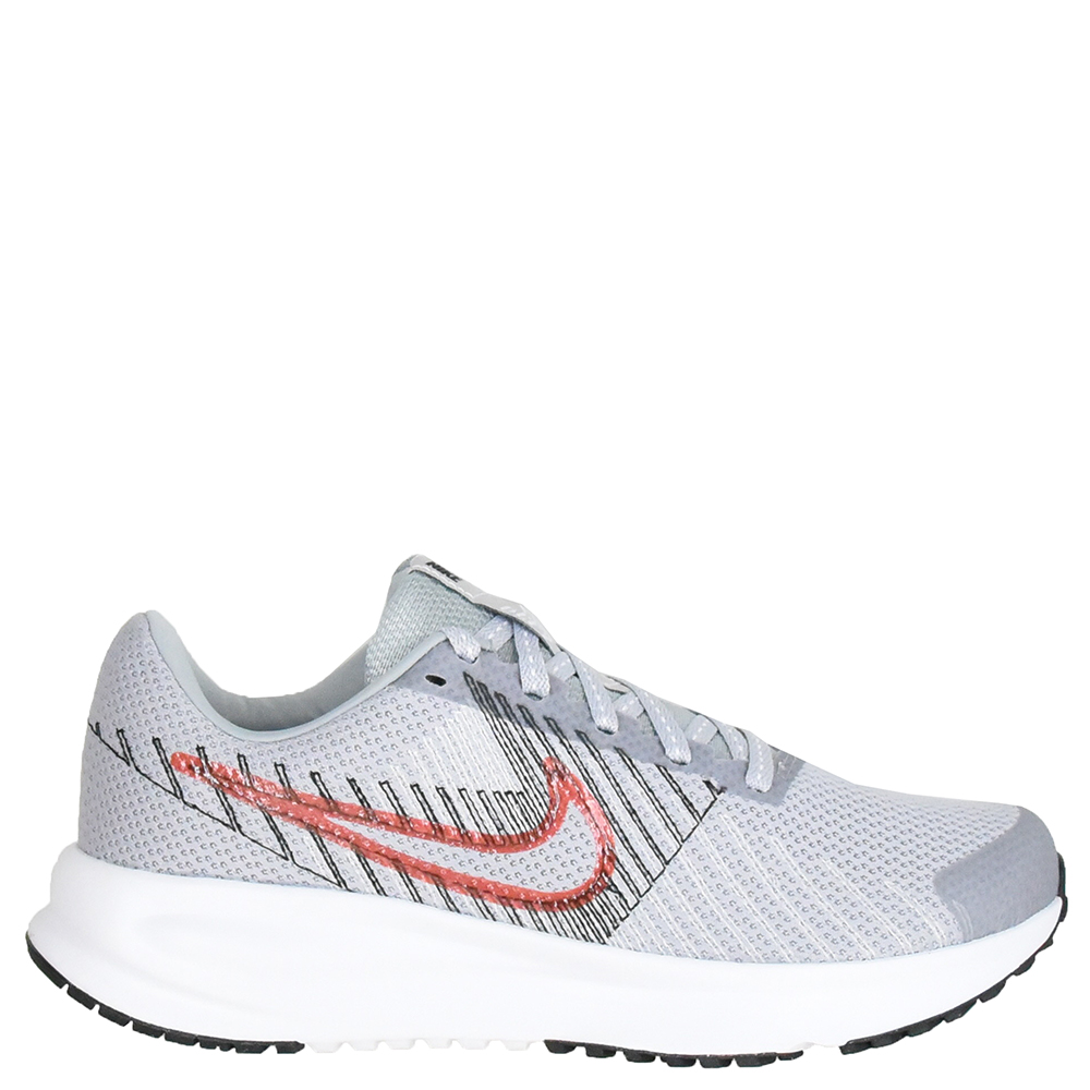 TENIS NIKE RUN DEFY HM9594 image number 0