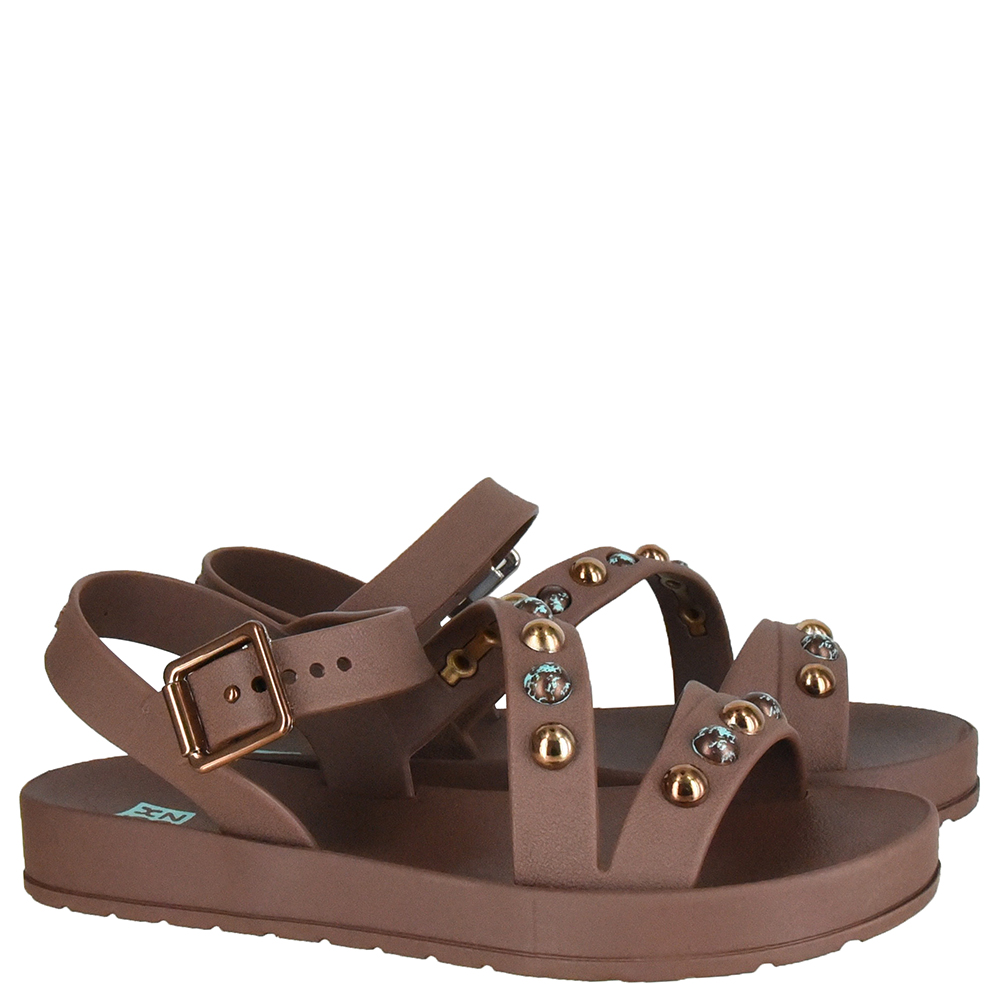 SANDALIA BOHO ZAXY image number 1