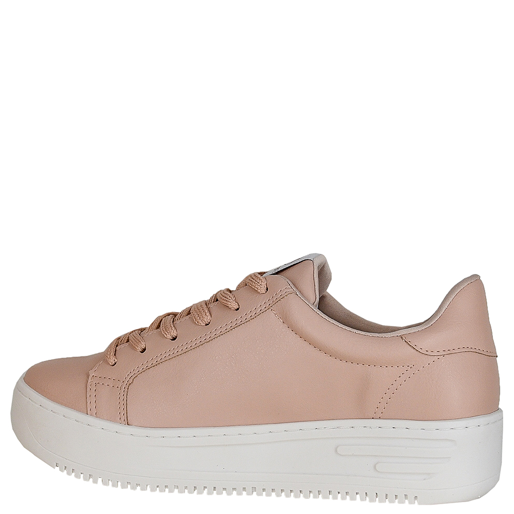 TENIS VIA MARTE image number 3