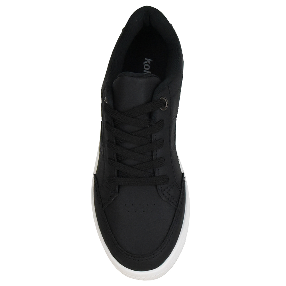 TENIS RECORTES KOLOSH image number 2