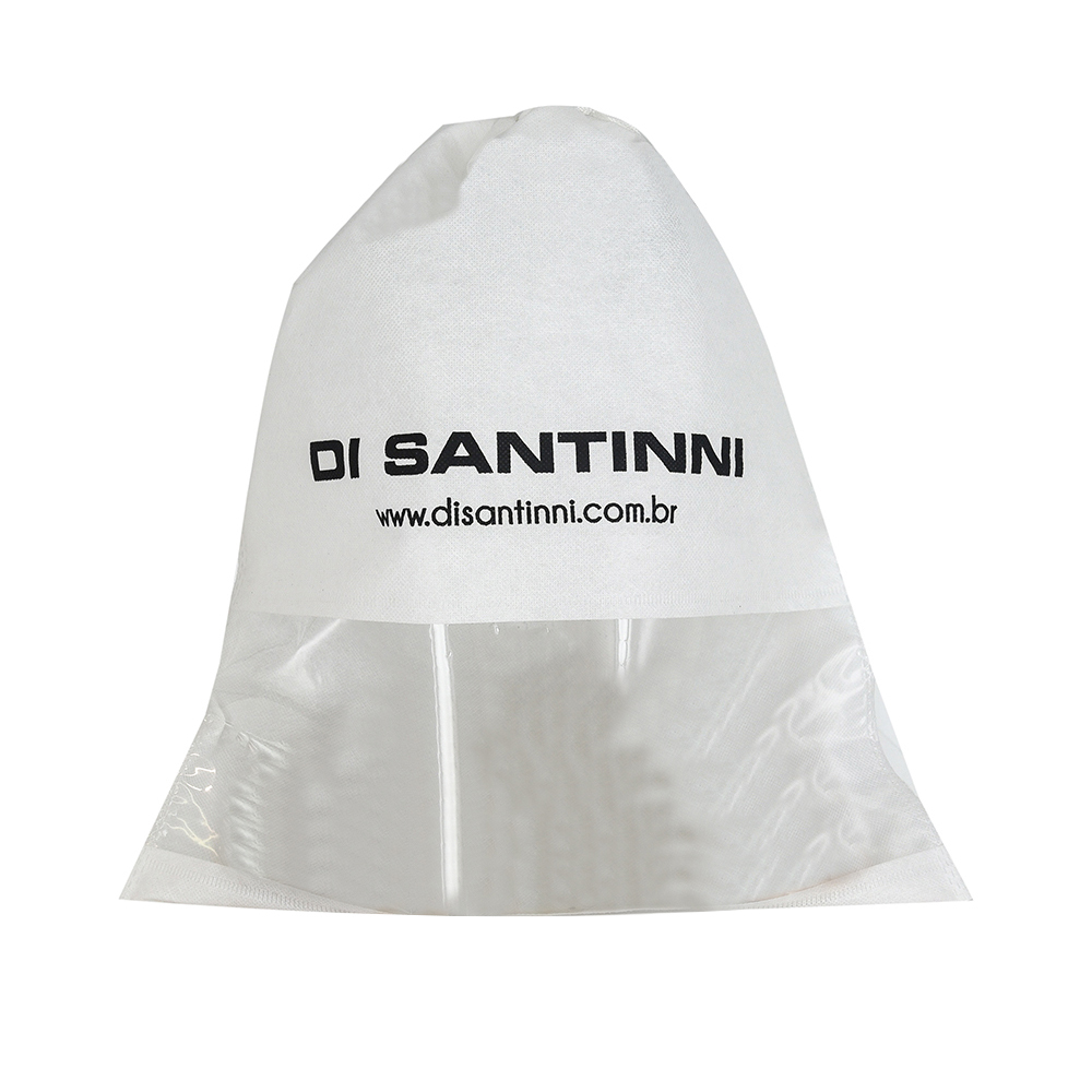 EMBALAGEM ECOPLUS SACOLA TNT image number 0