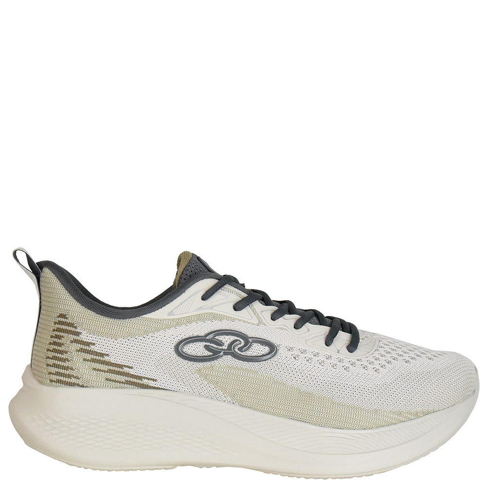 TENIS OLYMPIKUS NIVEL 43211421 image number 0