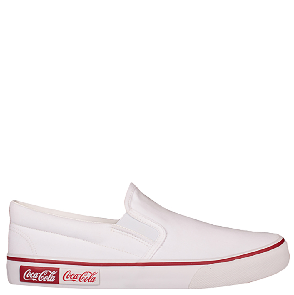 TENIS COCA COLA IATE BLEND image number 0