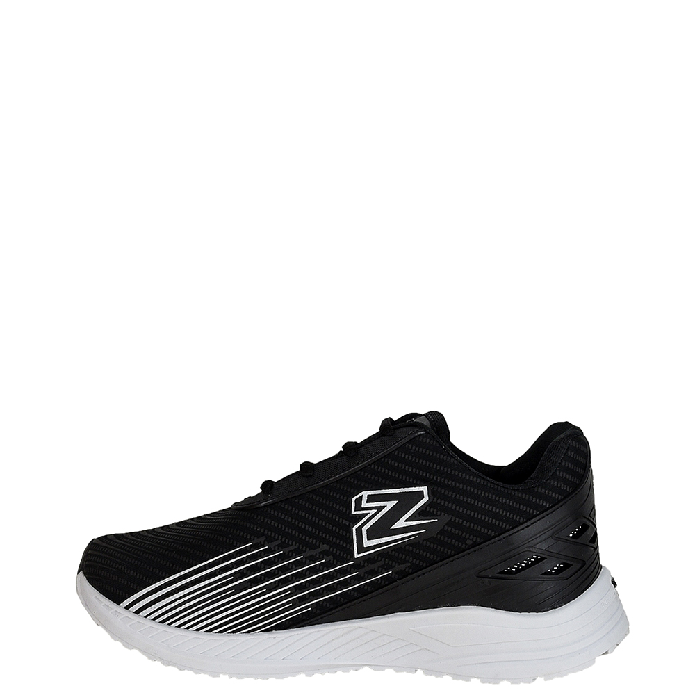 TENIS INFANTIL ZEUS KIDS image number 3