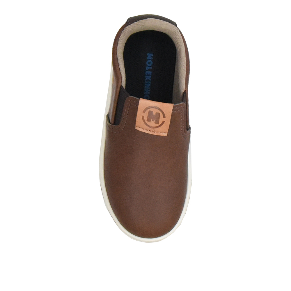 TENIS INF MOLEKINHO image number 2