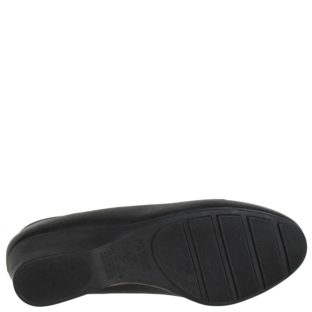 SAPATILHA ANABELADA MODARE image number 4