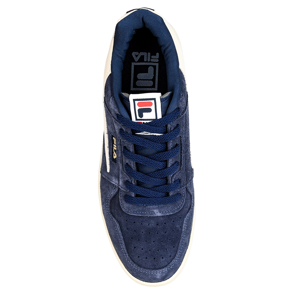TENIS FILA ACD CLASSIC SE F0100249 image number 2