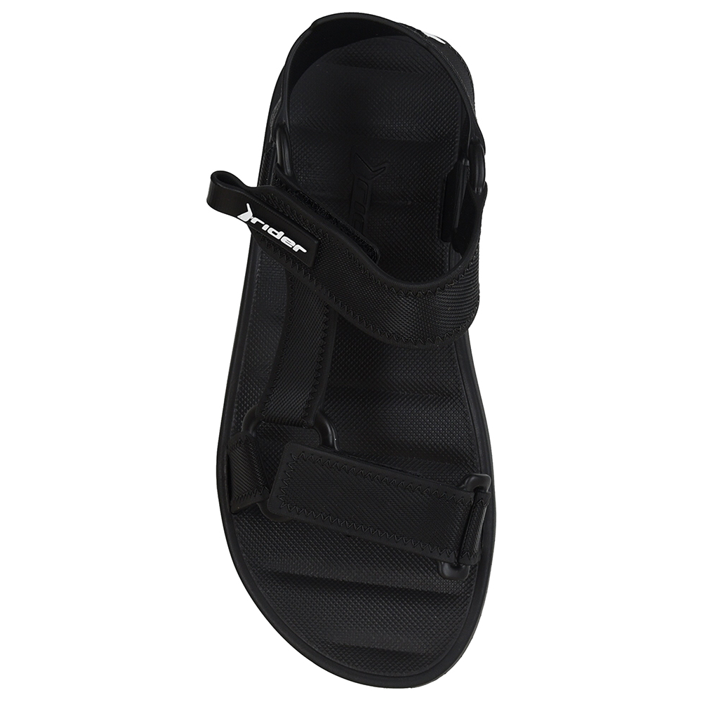 CHINELO FREE STYLE II PAPETE RIDER 12346 image number 2