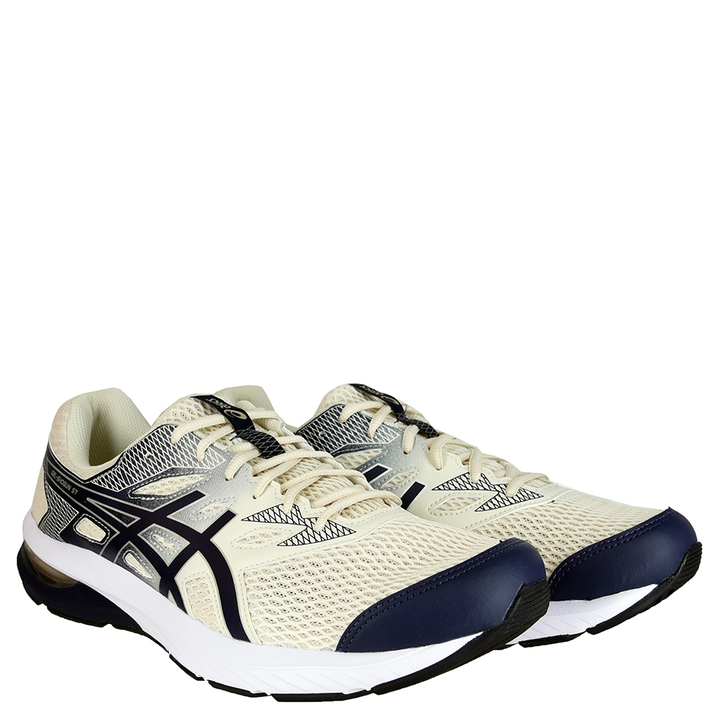 TENIS ASICS GEL SHOGUN ST 1201B041 image number 1