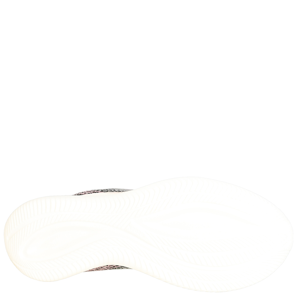 TENIS RUNNING KOLOSH image number 4