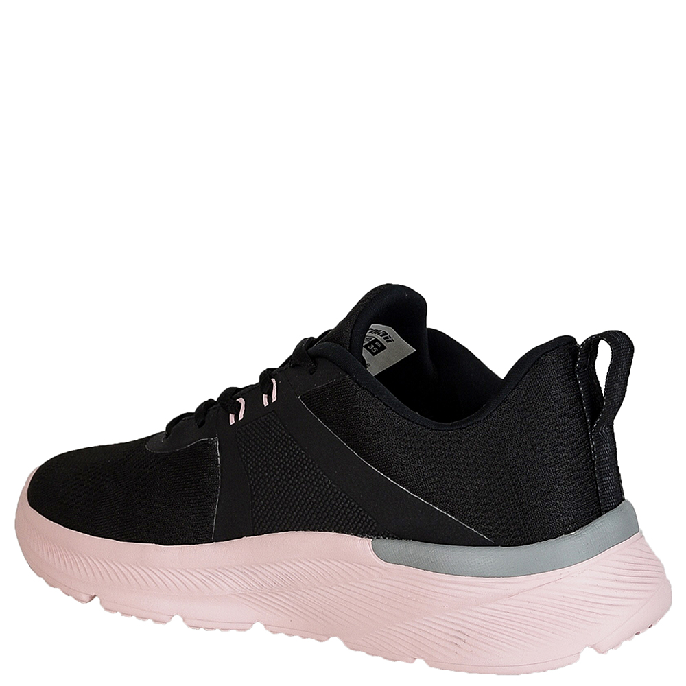 TENIS MORMAII LEAD image number 3