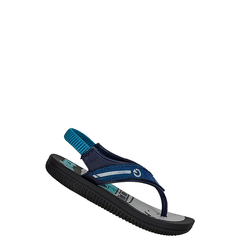 CHINELO BEBE CARTAGO DAKAR PLUS 11493 image number 2
