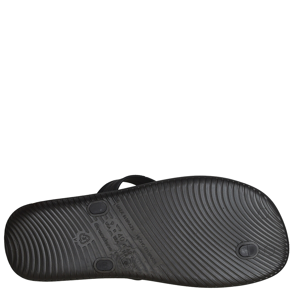 CHINELO ATLANTA II DEDO CARTAGO 12432 image number 3