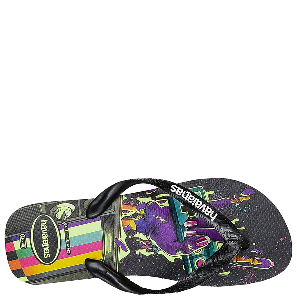 CHINELO 4 NITE HAVAIANAS image number 1