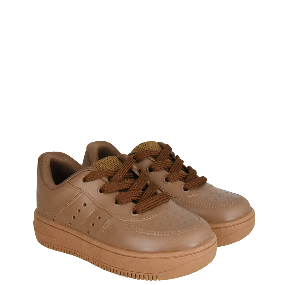 TENIS INFANTIL image number 1