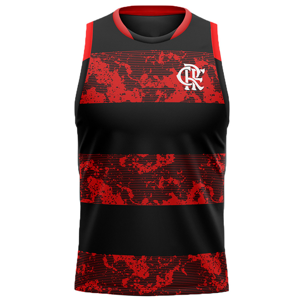 REGATA FLAMENGO image number 0