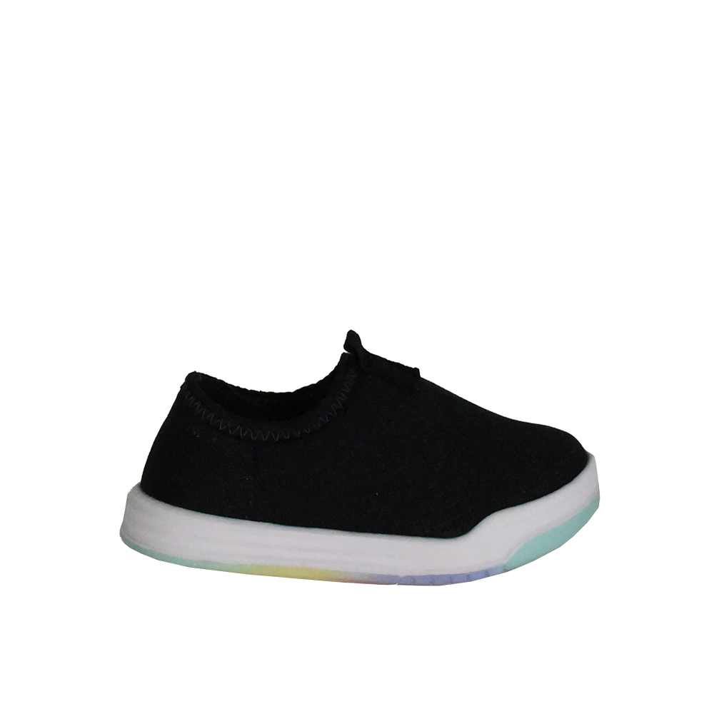 TENIS INFANTIL MOLEKINHA image number 0