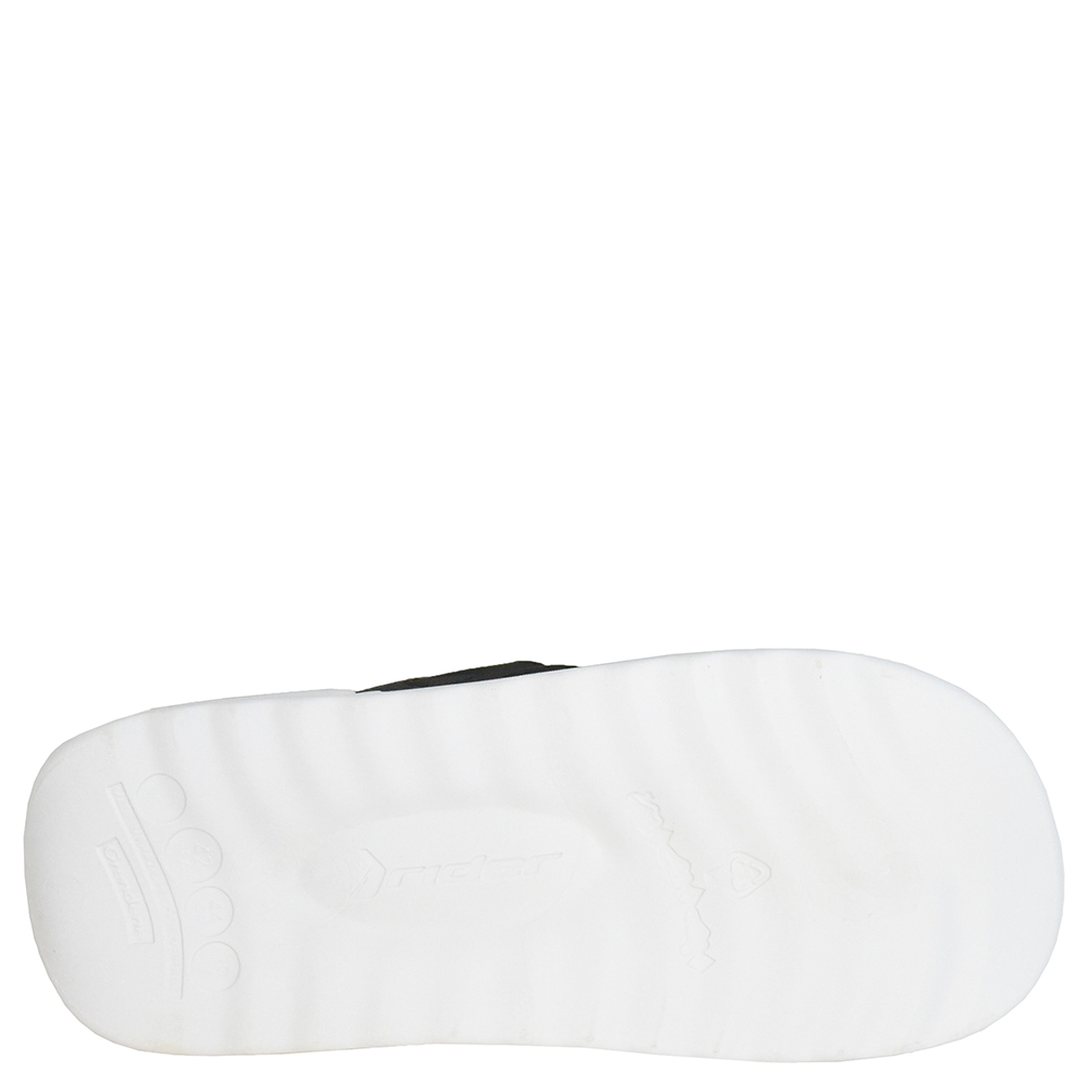 CHINELO R SOFT PLUS DEDO RIDER image number 3