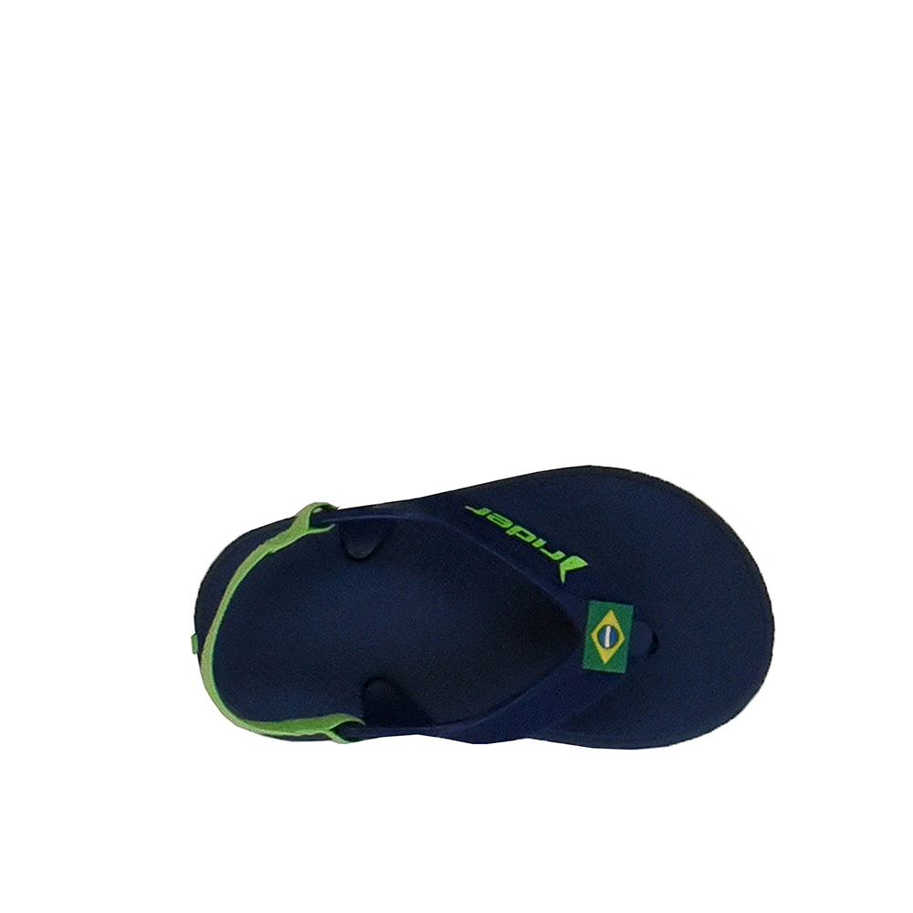 CHINELO BEBE RIDER image number 1