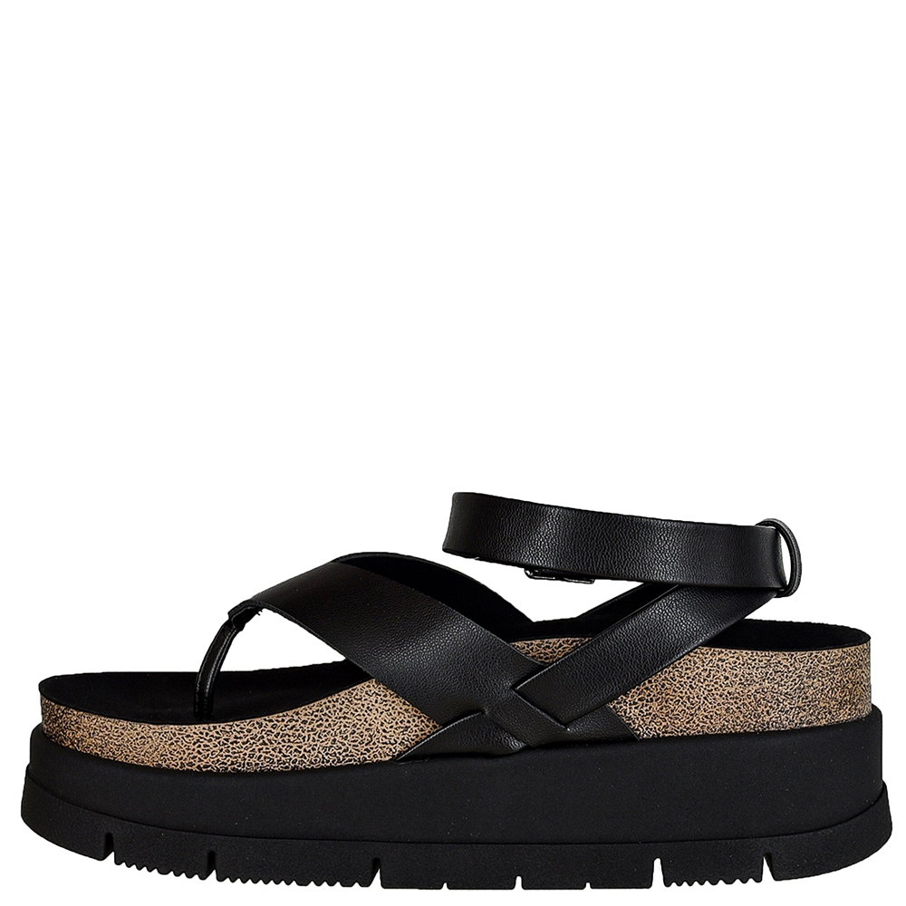 BIRKEN PULSEIRA MOLECA image number 3