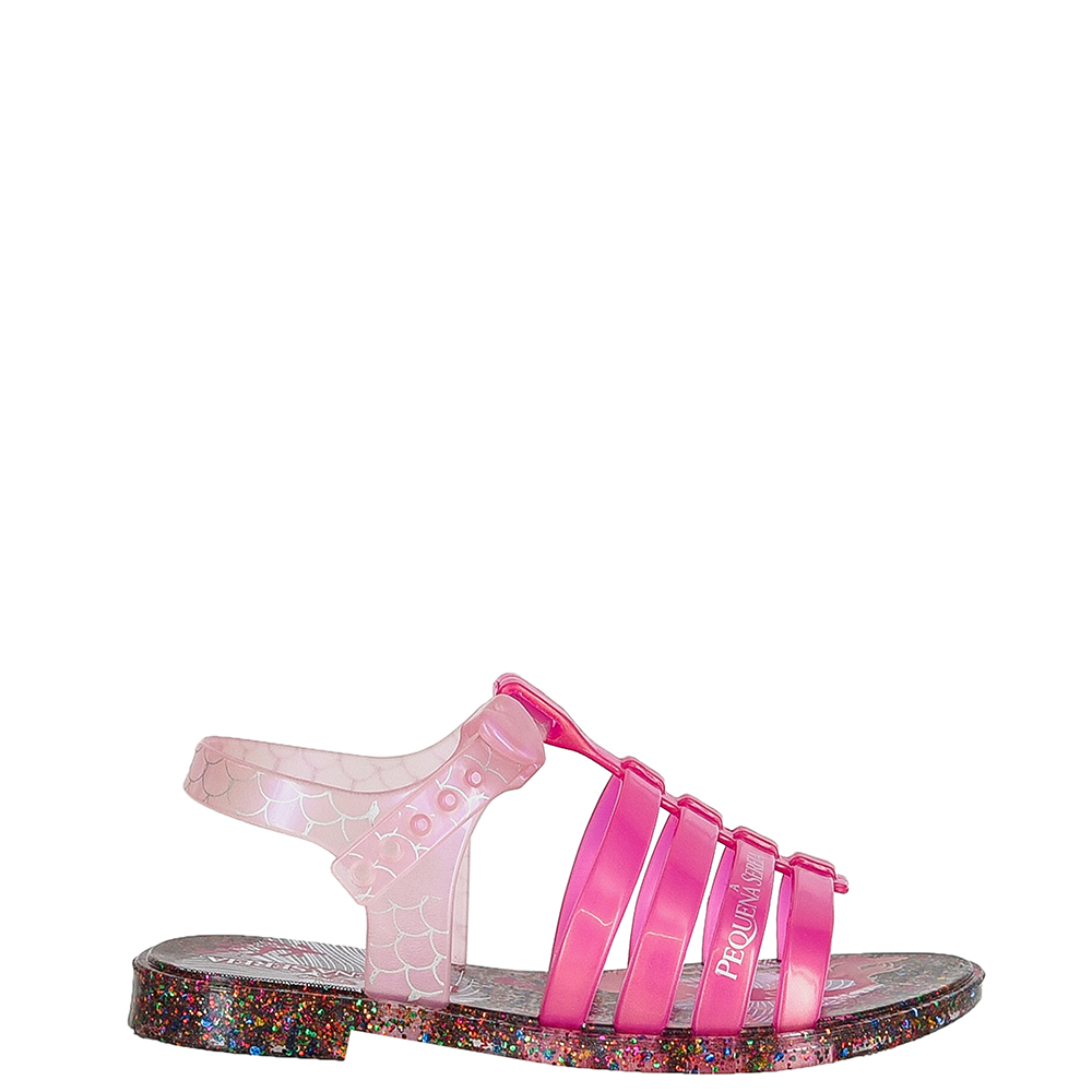 SANDALIA INFANTIL DISNEY 22963 image number 0