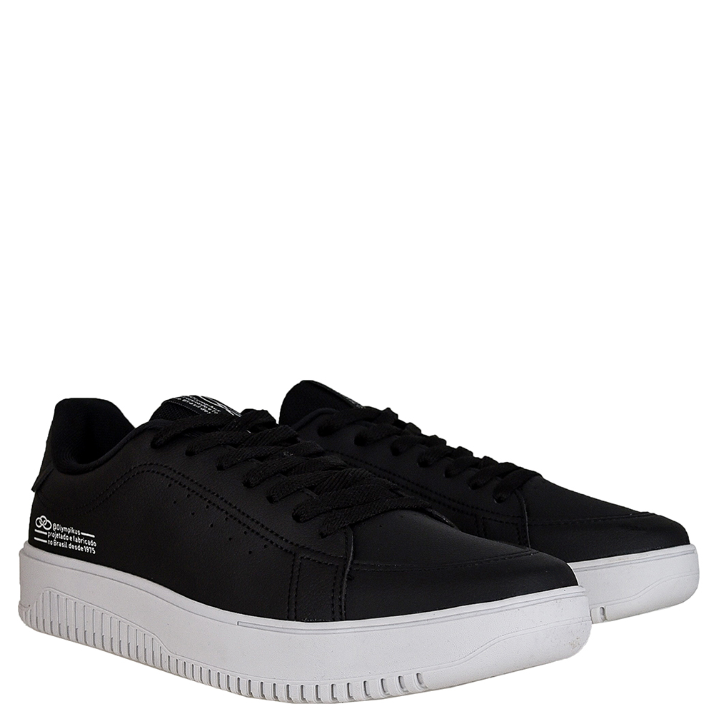 TENIS OLYMPIKUS EROS image number 1