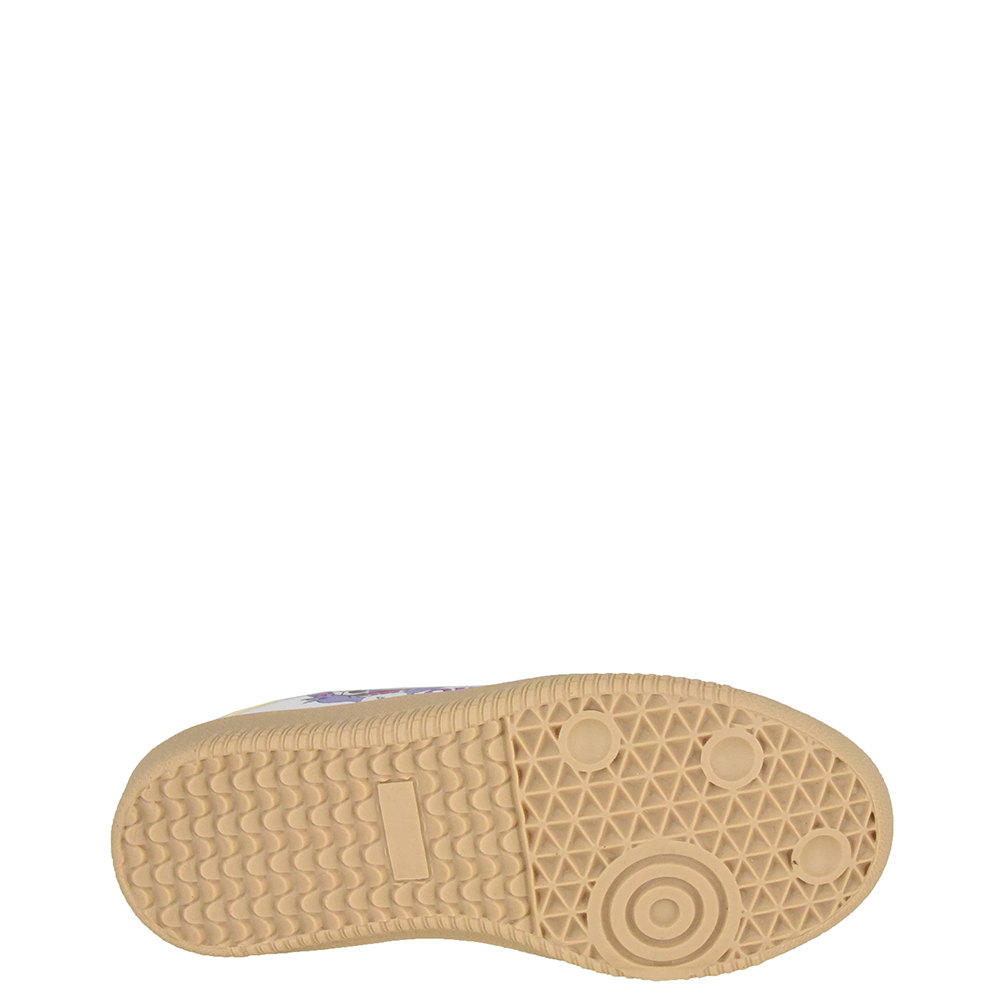 TENIS INFANTIL DISNEY STITCH image number 4