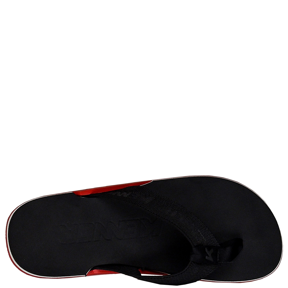 CHINELO NK6 ELASTIC KENNER image number 1