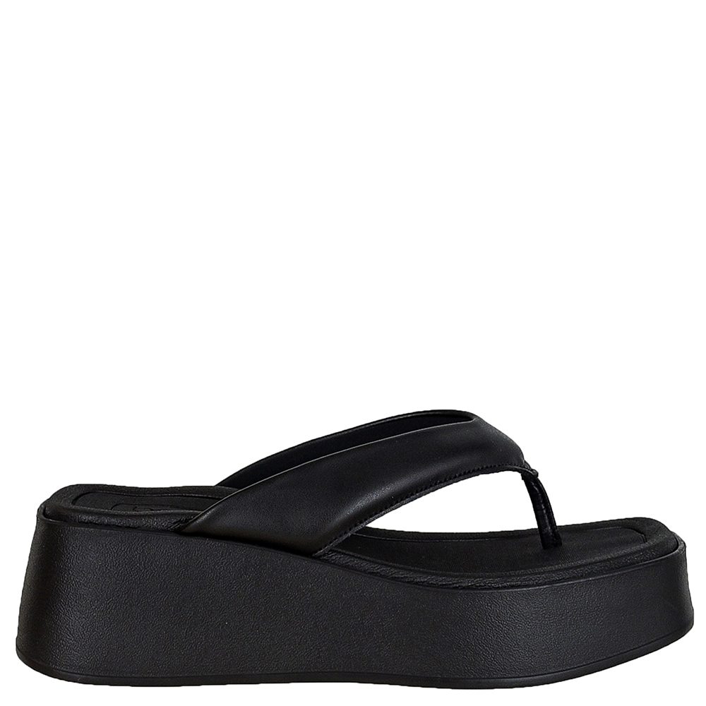 TAMANCO FLATFORM BEIRA RIO image number 0