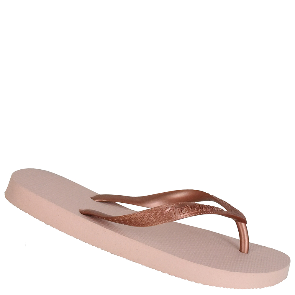 CHINELO HAVAIANAS TOP TIRAS image number 2