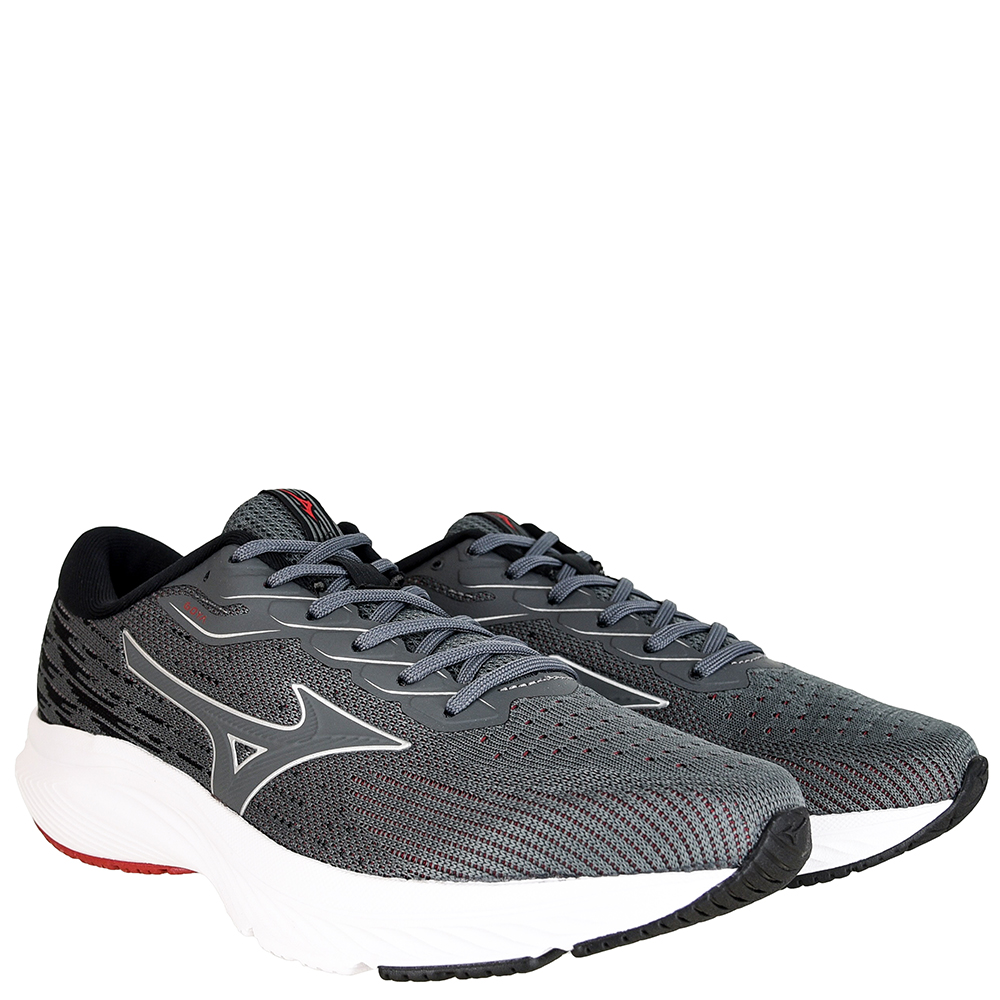 TENIS MIZUNO GOYA image number 1