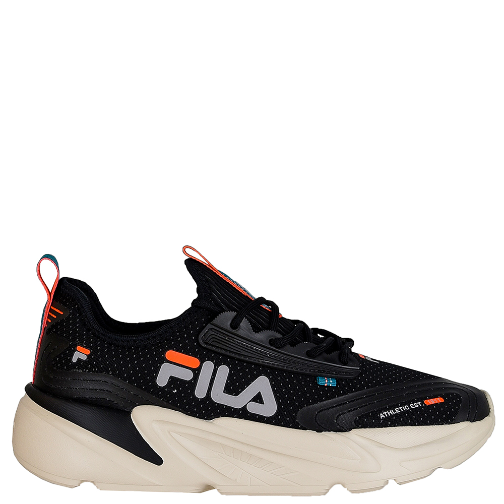 TENIS FILA CHARGE image number 0