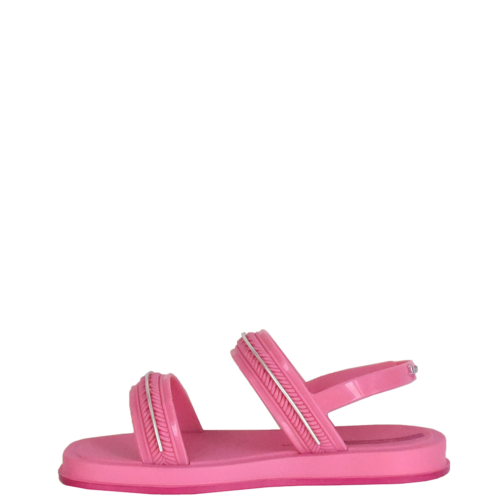 SANDALIA BEBE IPANEMA image number 3