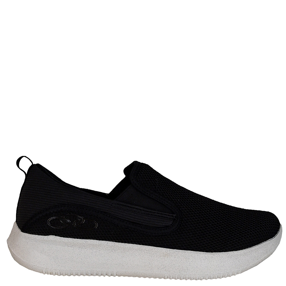 TENIS OLYMPIKUS WELLNESS 2 image number 0