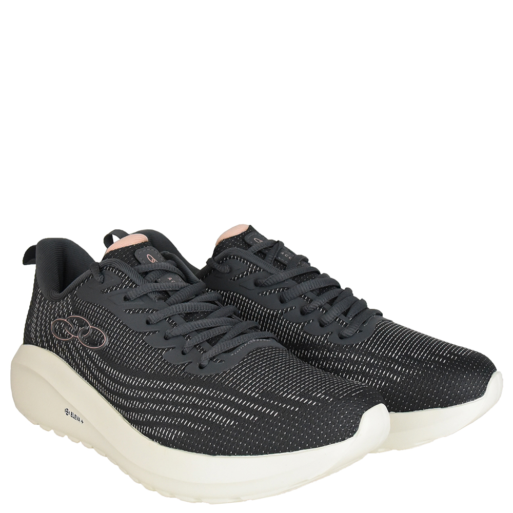 TENIS OLYMPIKUS ACQUA 43299316 image number 1