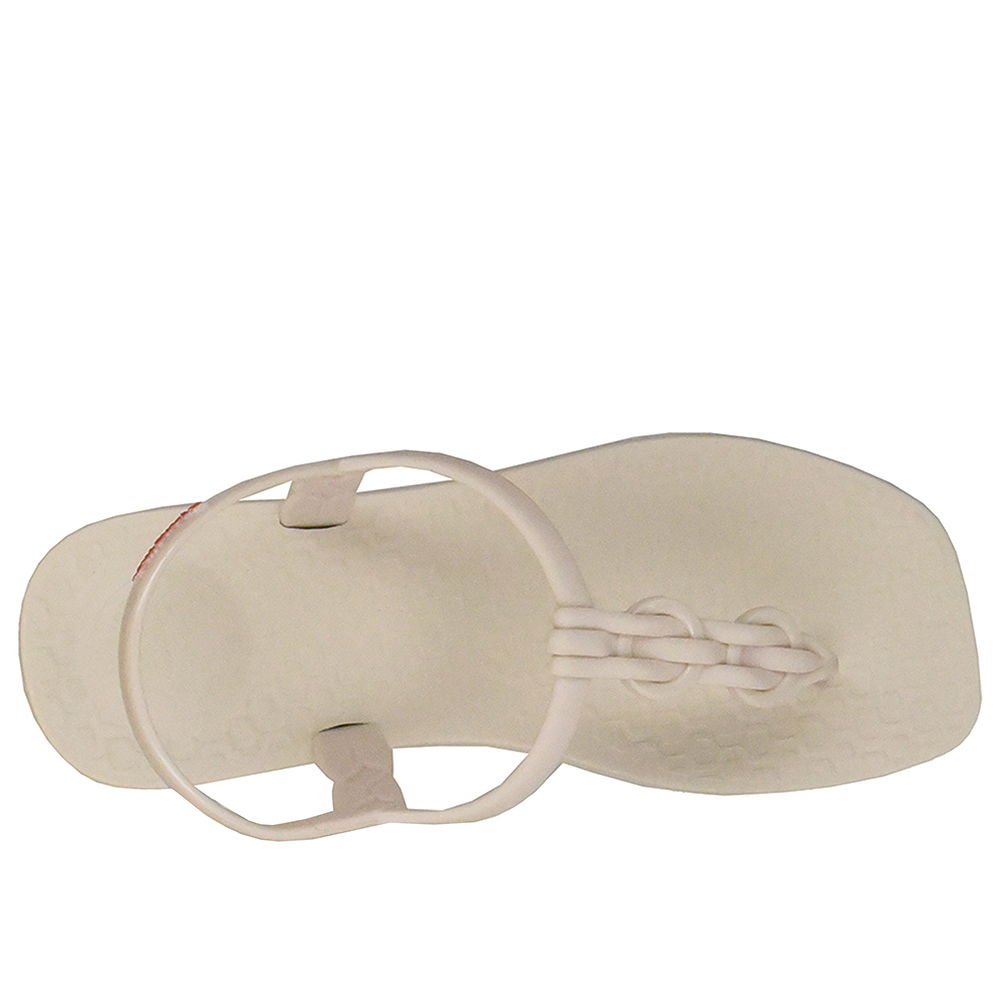 CHINELO IPANEMA CLASS PLUMA 27506 image number 1