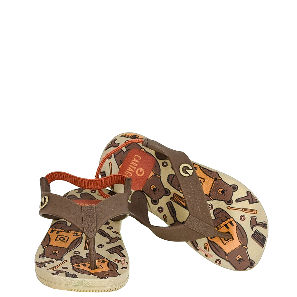 CHINELO BEBE CARTAGO image number 4