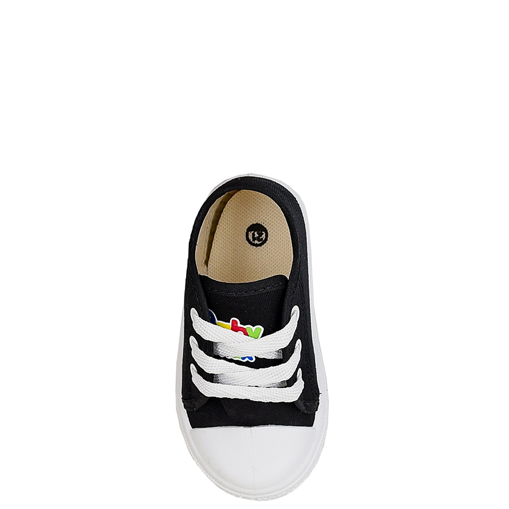 TENIS BEBE BABY MAX image number 2