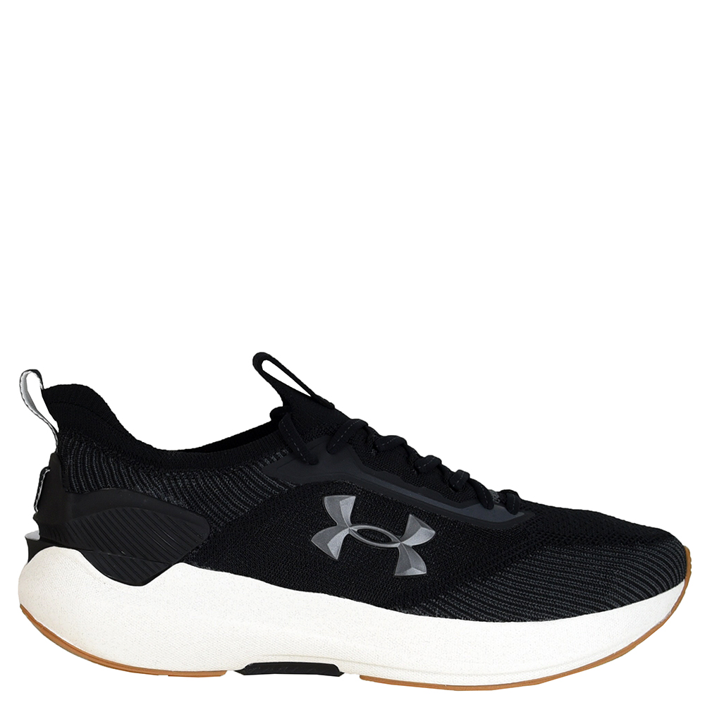 TENIS UNDER ARMOUR CH.HIT SE 6001194 image number 0