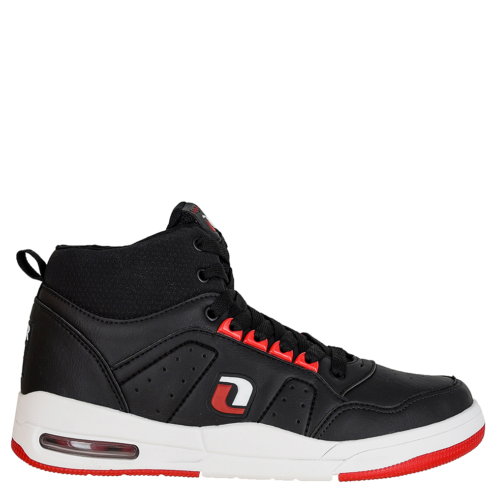 TENIS CASUAL LOGUS image number 0