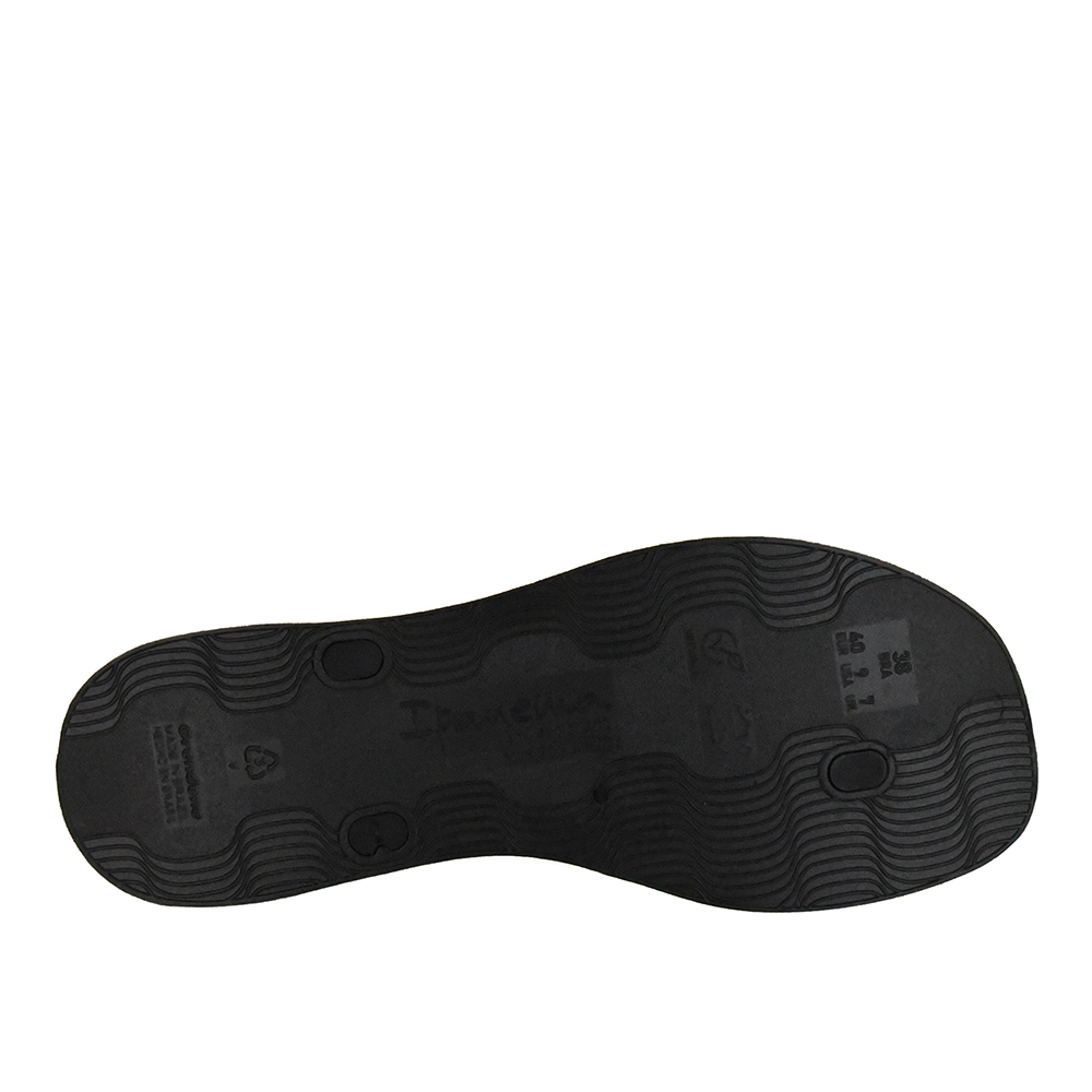 CHINELO IPANEMA PIN MANIA image number 4