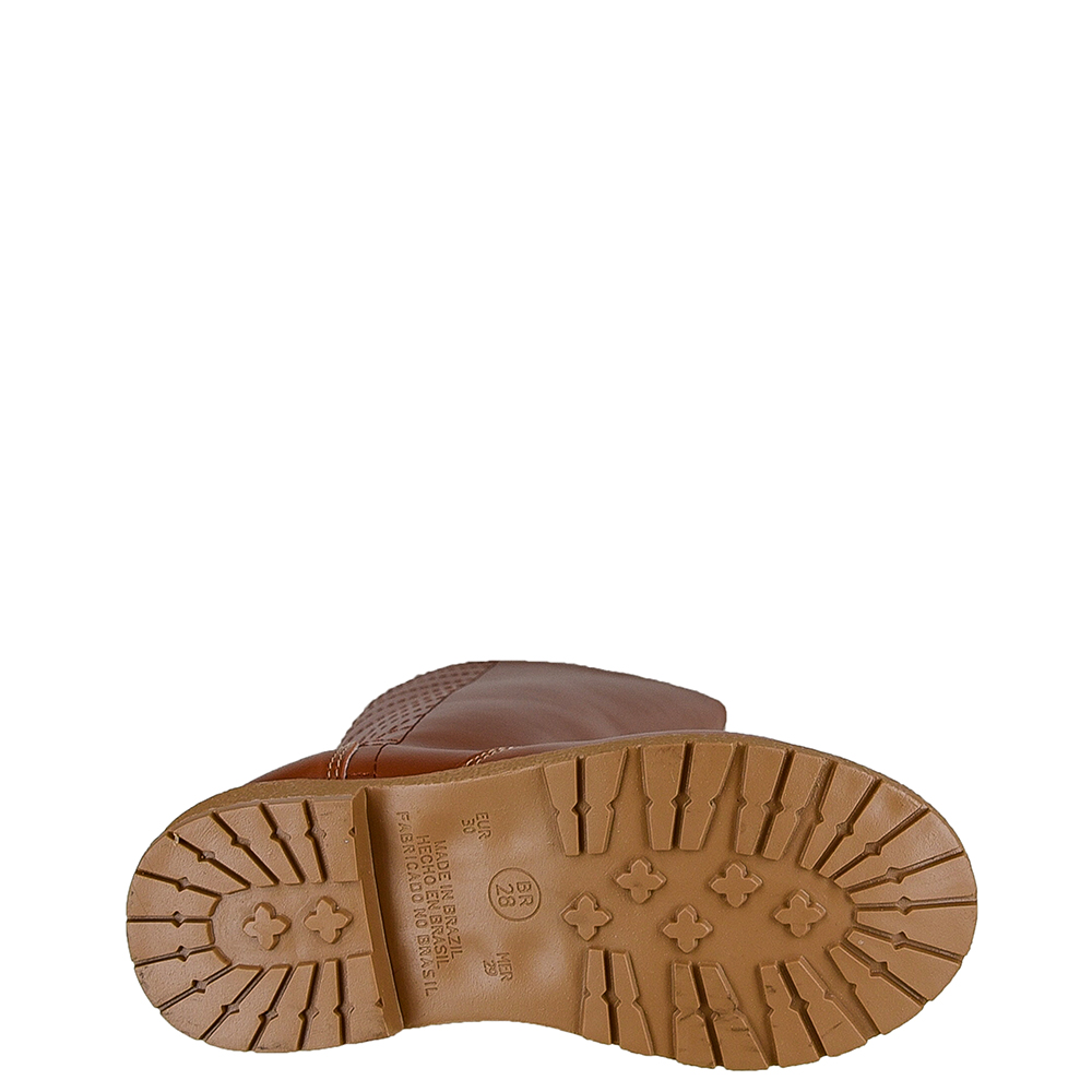 BOTA MONTARIA INFANTIL STREET CAL image number 3