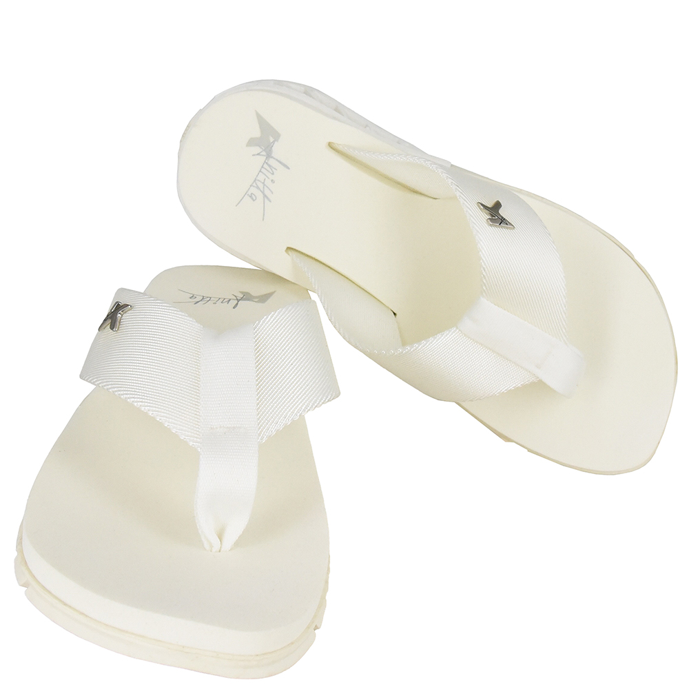 CHINELO KENNER RAKKA ANITTA image number 4
