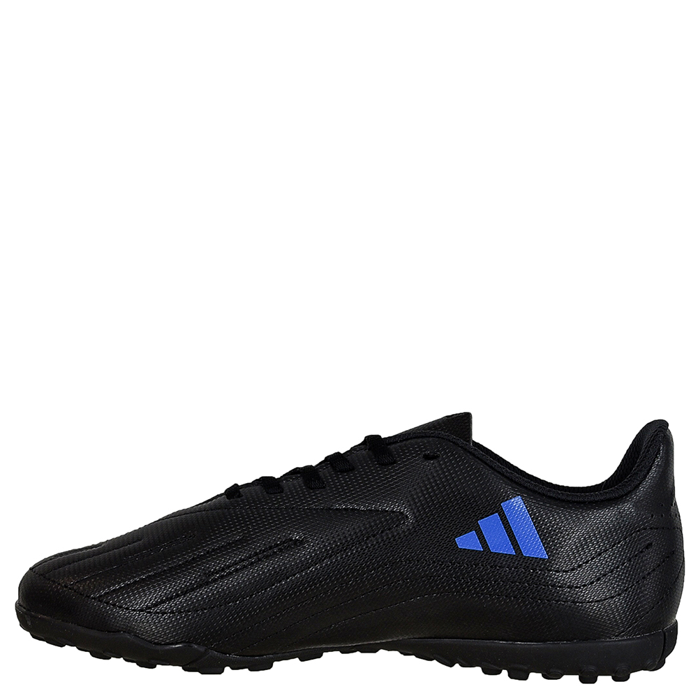 CHUTEIRA ADIDAS DEPORTIVO II SOCIETY image number 3