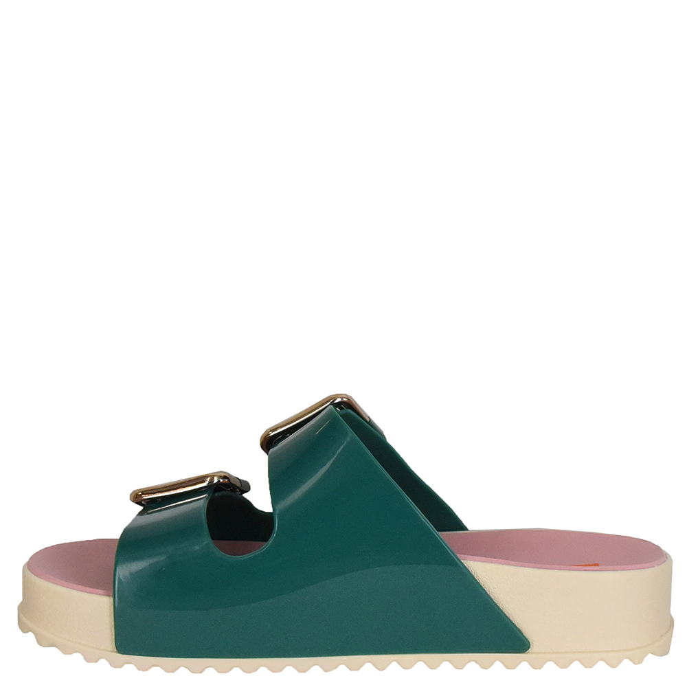 SANDALIA ZAXY PARTNER SOFT image number 3