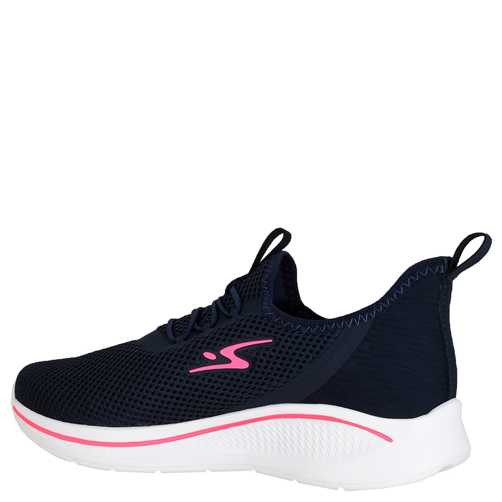 TENIS RUNNING ADRUN 10603 image number 2