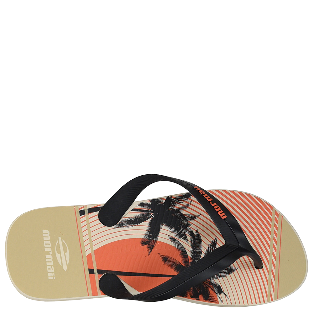 CHINELO TROPICAL MORMAII image number 1