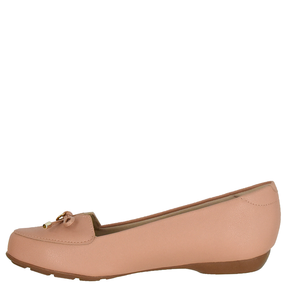 MOCASSIM LACO ENFEITES MODARE image number 3