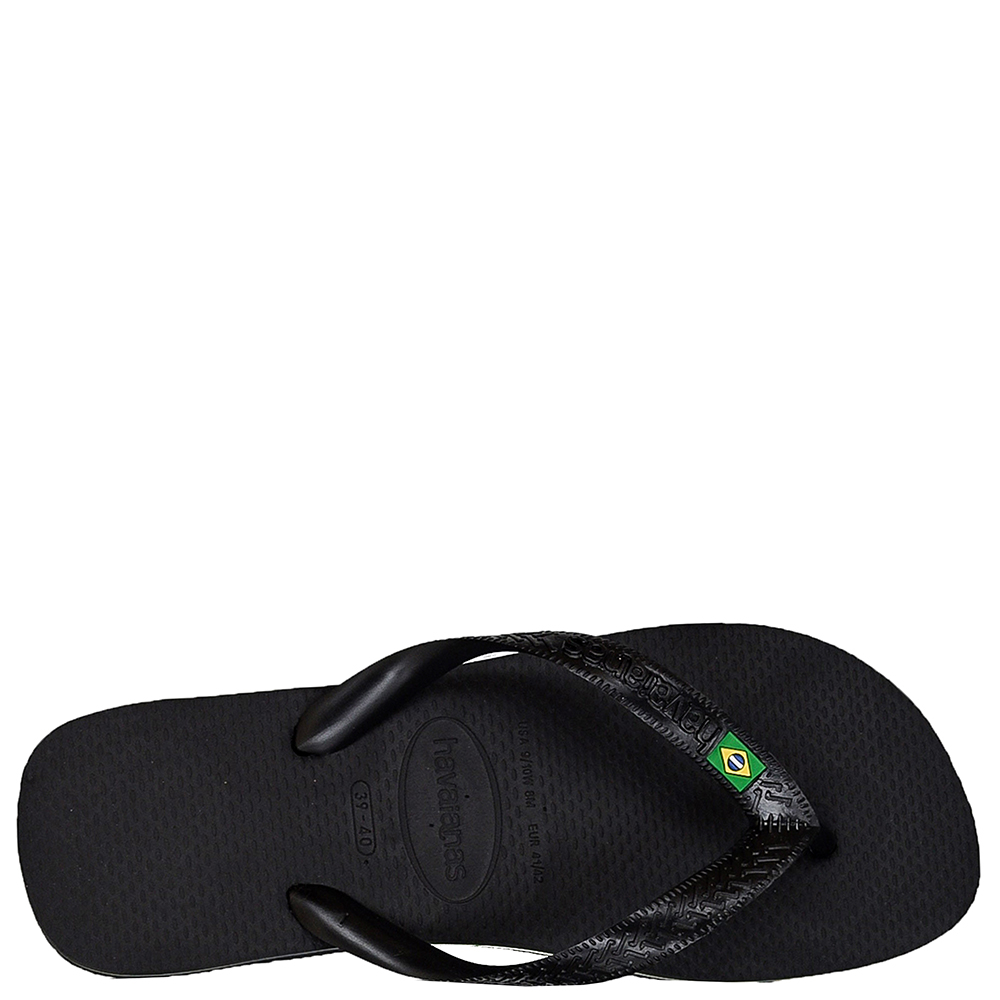 CHINELO BRASIL HAVAIANAS image number 1